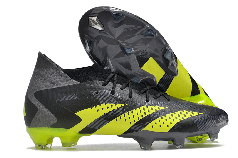 Adidas Predator Accuracy.1 FG size 39-45-55554575